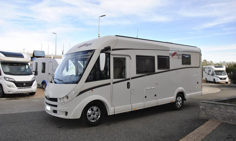 carthago-toureri144sport-caravanbacci