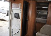 carthago-toureri144sport-caravanbacci