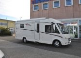 carthago-toureri144sport-caravanbacci