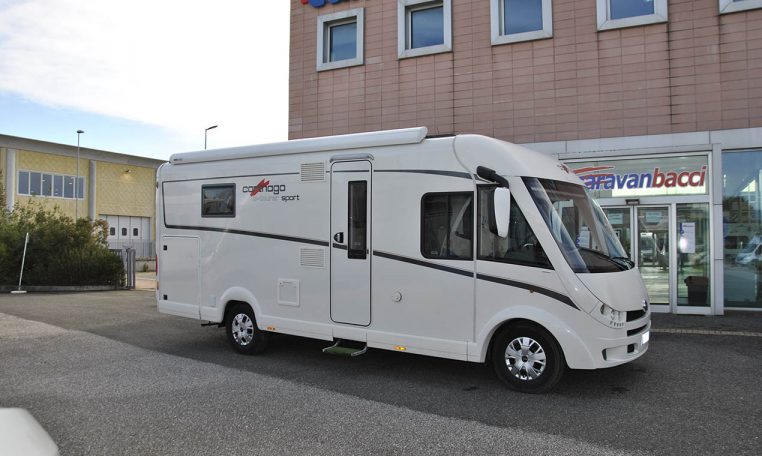 carthago-toureri144sport-caravanbacci