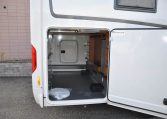 carthago-toureri144sport-caravanbacci