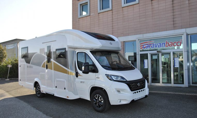 ci-riviera87xt-caravanbacci