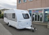 knaus-sport450fu-caravanbacci