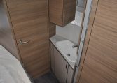 knaus-sport450fu-caravanbacci