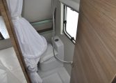 knaus-sport450fu-caravanbacci