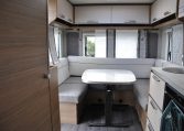 knaus-sport450fu-caravanbacci