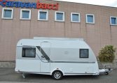 knaus-sport450fu-caravanbacci