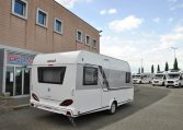 knaus-sport450fu-caravanbacci