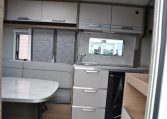 knaus-sport450fu-caravanbacci