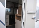 knaus-sport450fu-caravanbacci