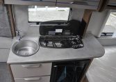 knaus-sport450fu-caravanbacci