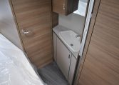 knaus-sport450fu-caravanbacci