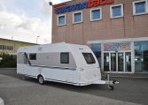 knaus-sport540fdk-caravanbacci