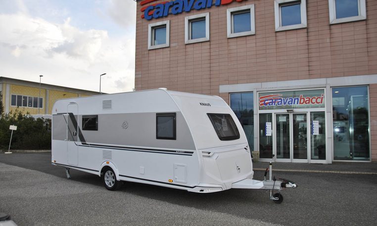 knaus-sport540fdk-caravanbacci