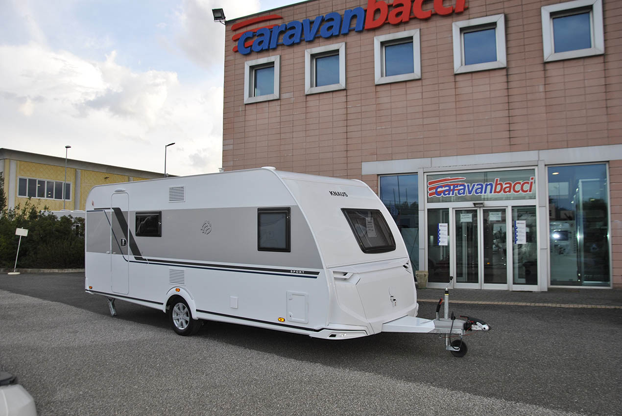 knaus-sport540fdk-caravanbacci