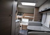 knaus-sport540fdk-caravanbacci