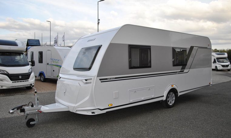 knaus-sport540fdk-caravanbacci