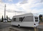 knaus-sport540fdk-caravanbacci