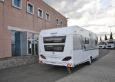 knaus-sport540fdk-caravanbacci