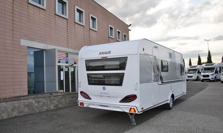 knaus-sport540fdk-caravanbacci