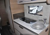 knaus-sport540fdk-caravanbacci