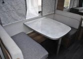 knaus-sport540fdk-caravanbacci