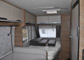 knaus-sport540fdk-caravanbacci