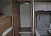 knaus-sport540fdk-caravanbacci