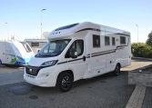 Laika-ecovipL4012ds | Caravanbacci.com