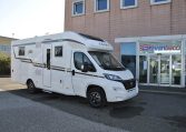 Laika-ecovipL4012ds | Caravanbacci.com