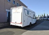 Laika-ecovipL4012ds | Caravanbacci.com