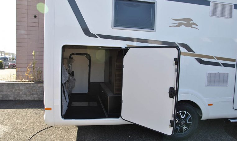 Laika-ecovipL4012ds | Caravanbacci.com