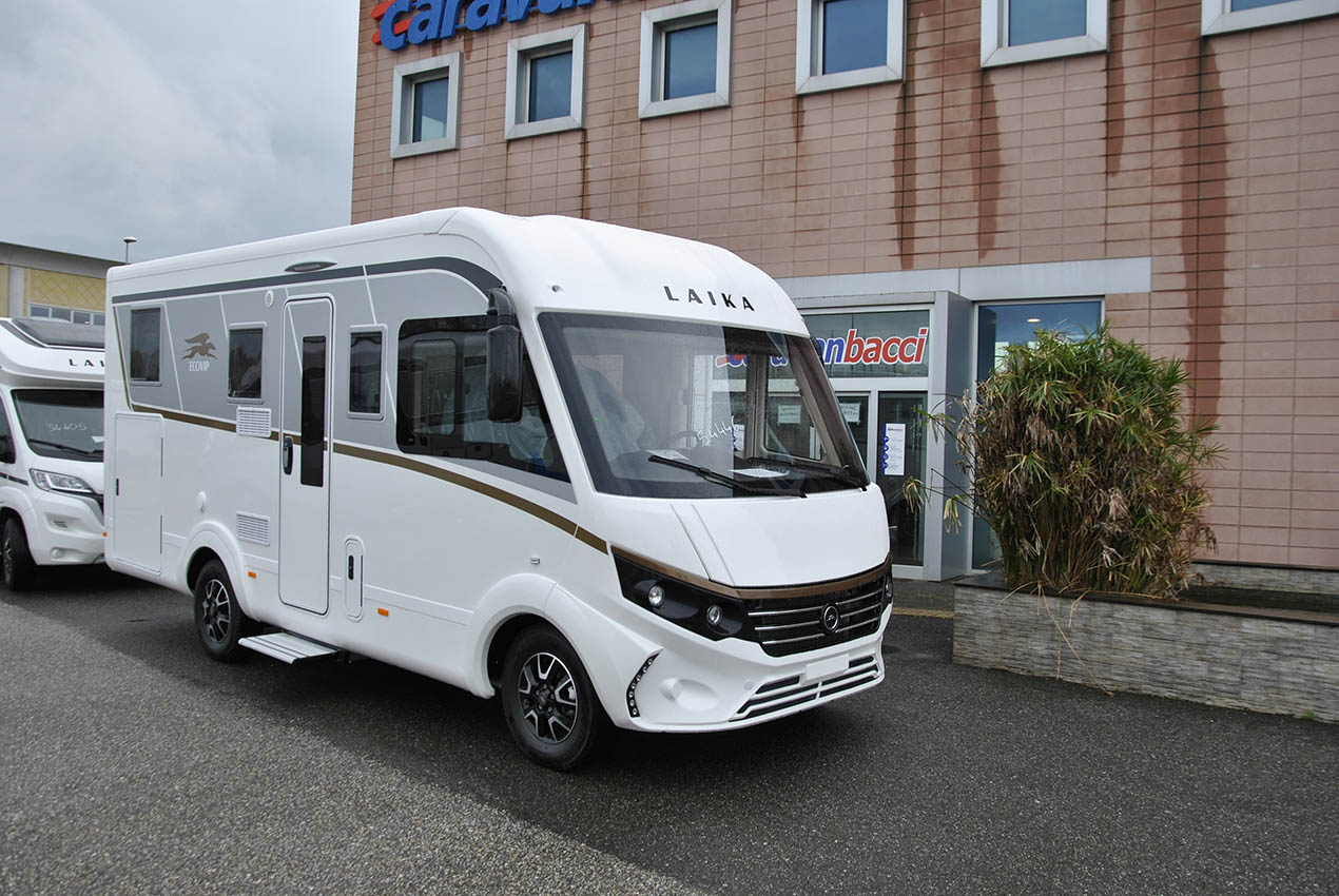 laika-ecoviph2109-caravanbacci