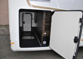 Camper Laika-ecoviph3010 | Caravanbacci.com