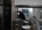 Cucina Interno Camper Laika-ecoviph3010 | Caravanbacci.com