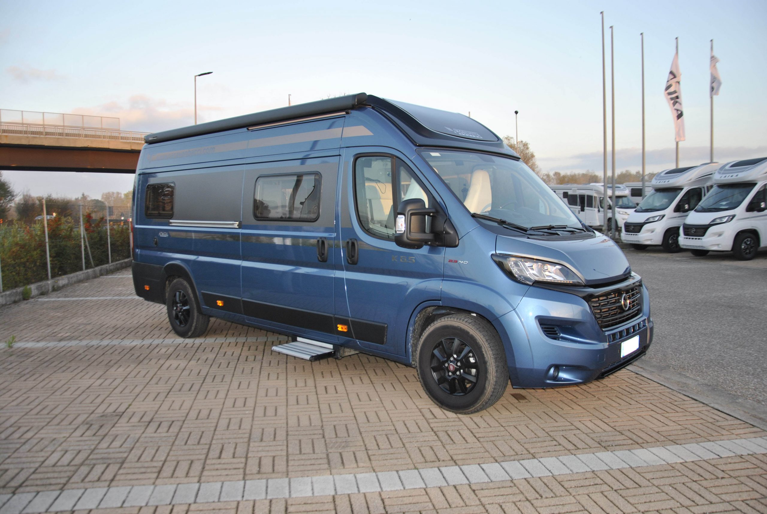 mobilvetta-admiralk6.5-caravanbacci