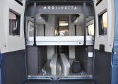 mobilvetta-admiralk6.5-caravanbacci