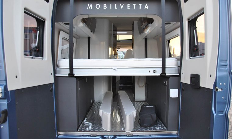 mobilvetta-admiralk6.5-caravanbacci