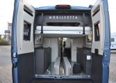 mobilvetta-admiralk6.5-caravanbacci