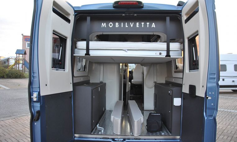 mobilvetta-admiralk6.5-caravanbacci