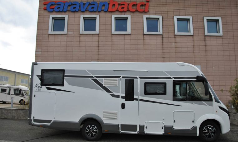 mobilvetta-keai86-caravanbacci