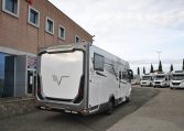 mobilvetta-keai86-caravanbacci