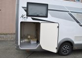 mobilvetta-keai86-caravanbacci