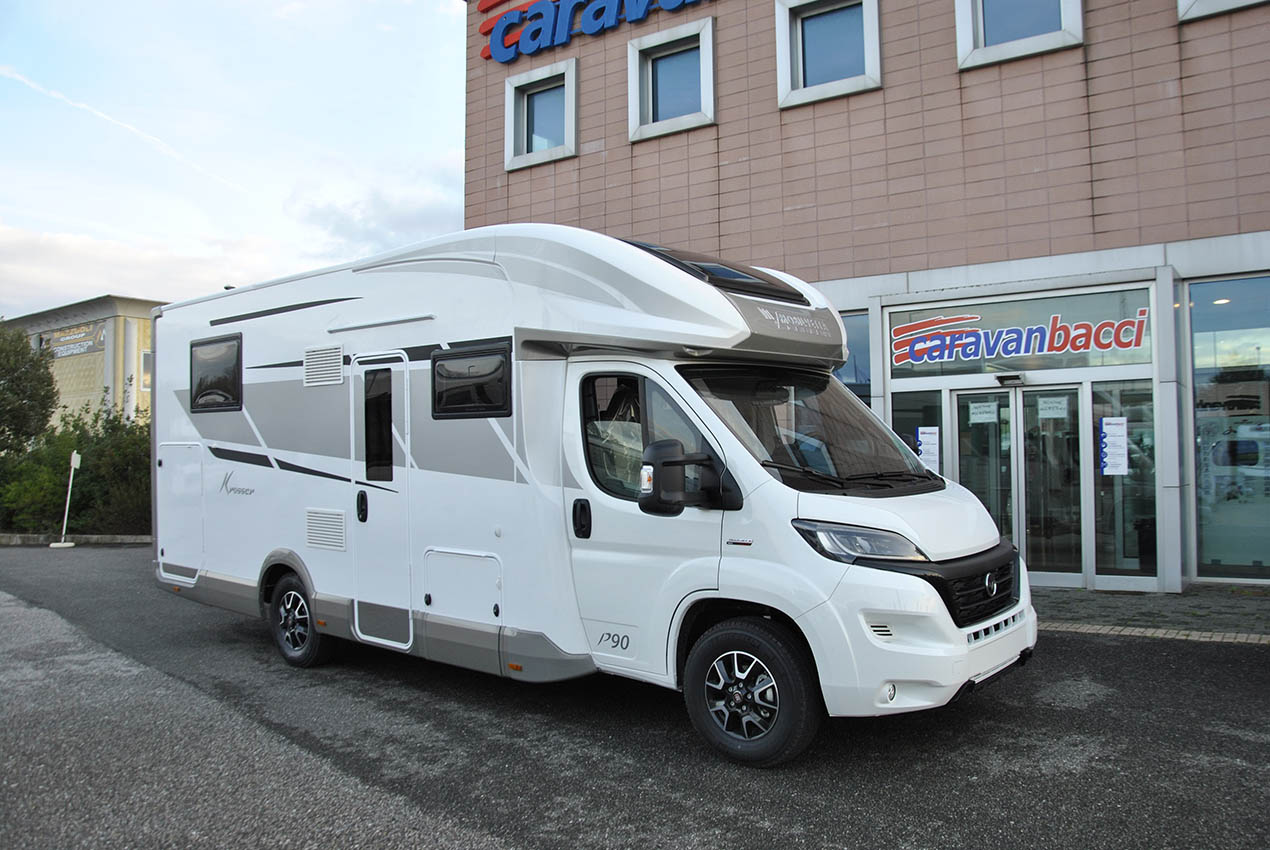 mobilvetta-krosser90-caravanbacci