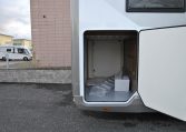 mobilvetta-krosser90-caravanbacci