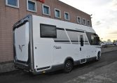 mobilvetta-kyacht64-caravanbacci