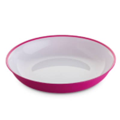 Set Di 3 Piatti Per Microonde Con Coperchio – 3 Scomparti, Verdi/blu, Riutilizzabili