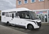 mobilvetta-kyachttecnoline86-caravanbacci