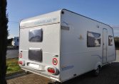 caravelair-antereslux496-caravanbacci