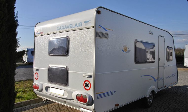 caravelair-antereslux496-caravanbacci